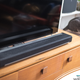 Image for article titled The Best Multiroom Wireless Speaker System to Fill Your Home With Music